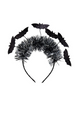 Halloween Headband