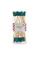 Holiday Cocktail Picks