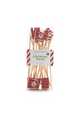 Holiday Cocktail Picks