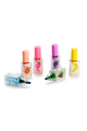 Nail Polish Highlighter