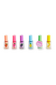 Nail Polish Highlighter