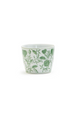 Set of 3 Countryside Mini Cachepots