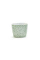 Set of 3 Countryside Mini Cachepots