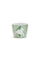 Set of 3 Countryside Mini Cachepots
