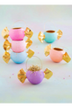 Bon Bon Bucket