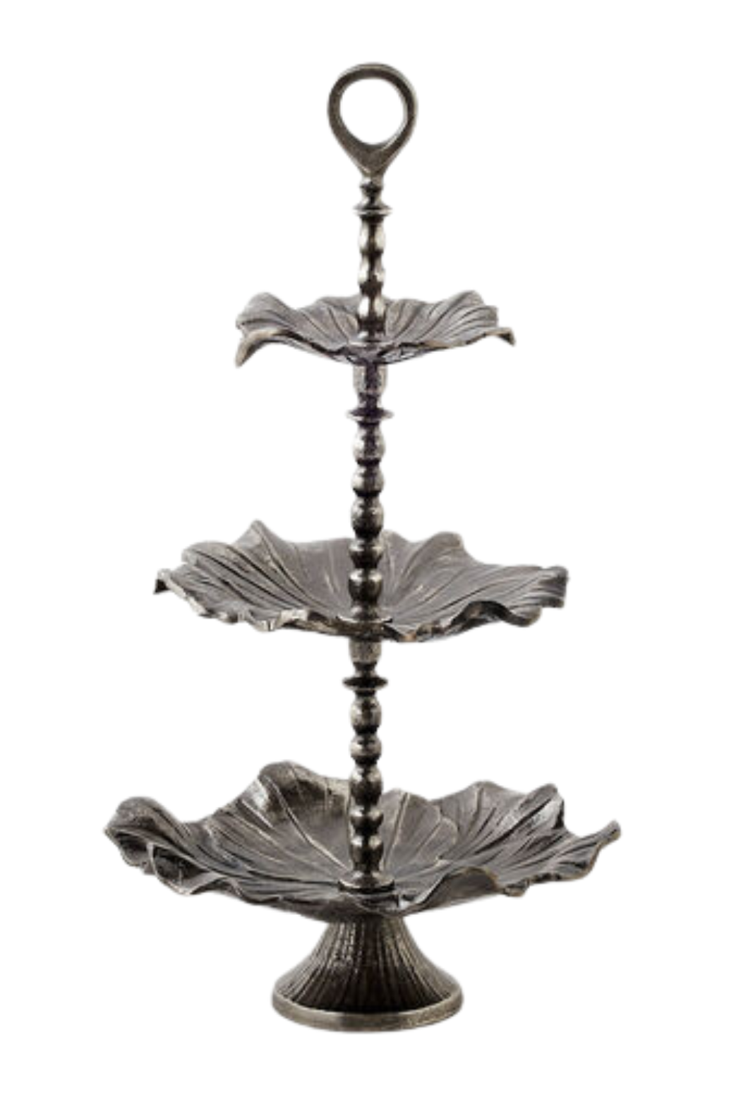 Botanica 3 Tier Stand