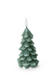 Flameless Tree Candle