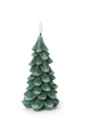 Flameless Tree Candle