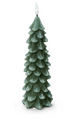 Flameless Tree Candle