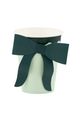 Bow Paper Cups