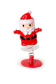 Christmas Spring Popper