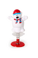 Christmas Spring Popper