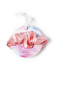 Light Up Scrunchie