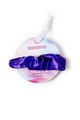 Light Up Scrunchie