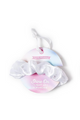 Light Up Scrunchie