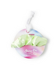 Light Up Scrunchie