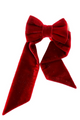 Small Bow Tie