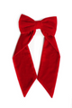 Medium Bow Tie