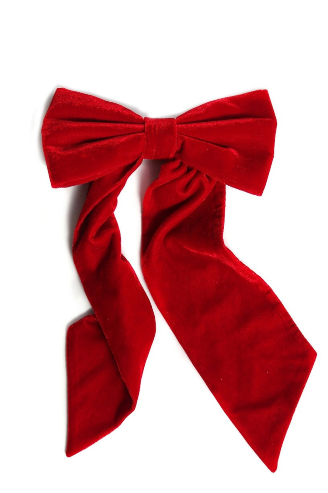Large Bow Tie