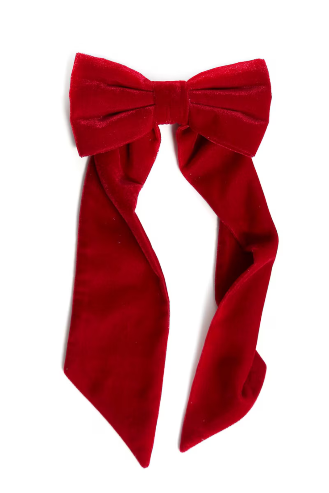 Medium Bow Tie