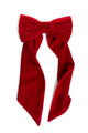 Medium Bow Tie