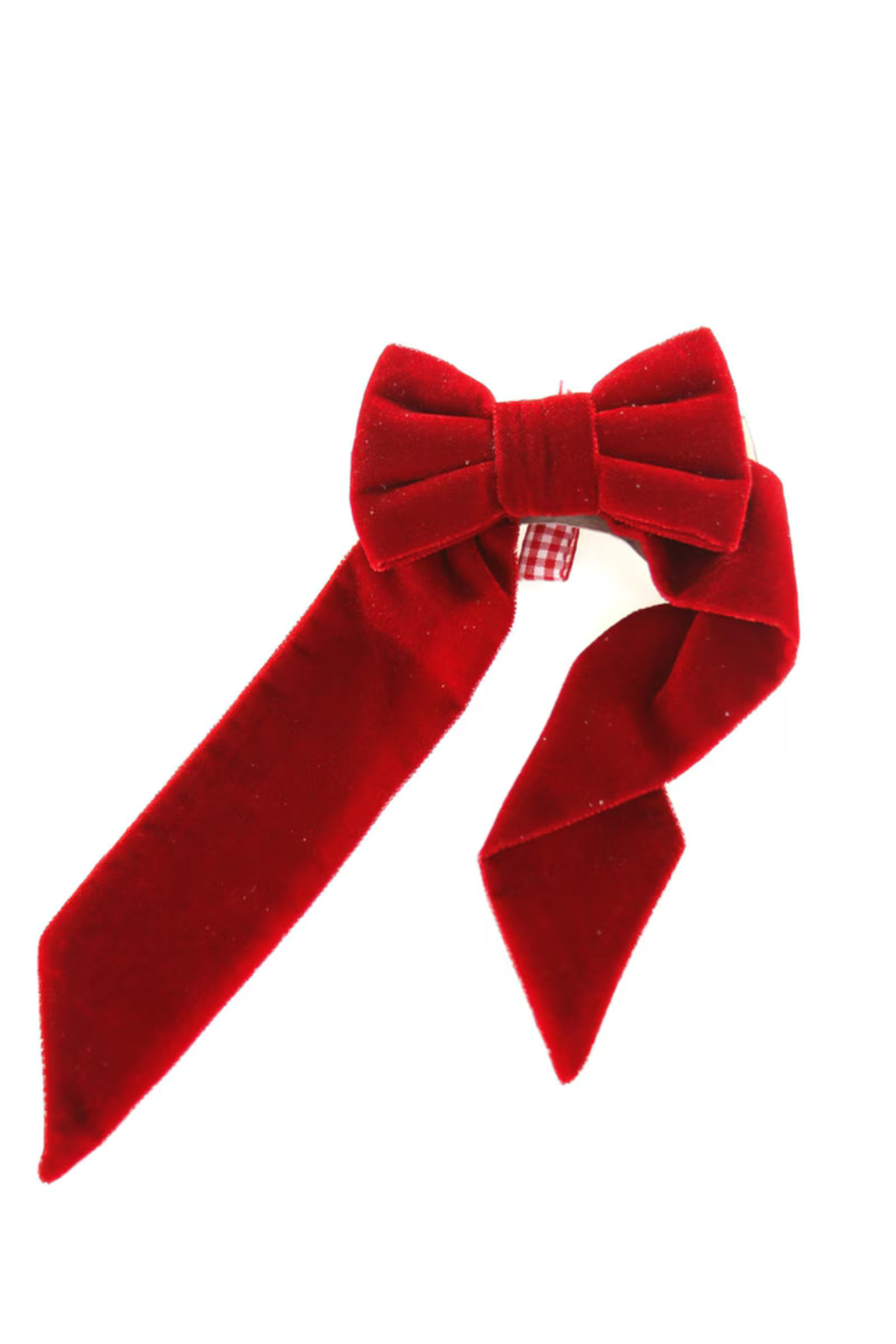 Small Bow Tie