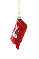 Taco Sauce Ornament