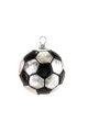 Sport Ball Ornament