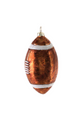 Sport Ball Ornament