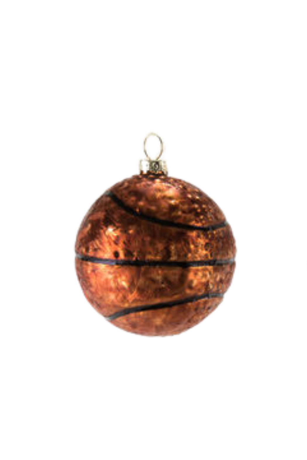 Sport Ball Ornament