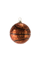 Sport Ball Ornament