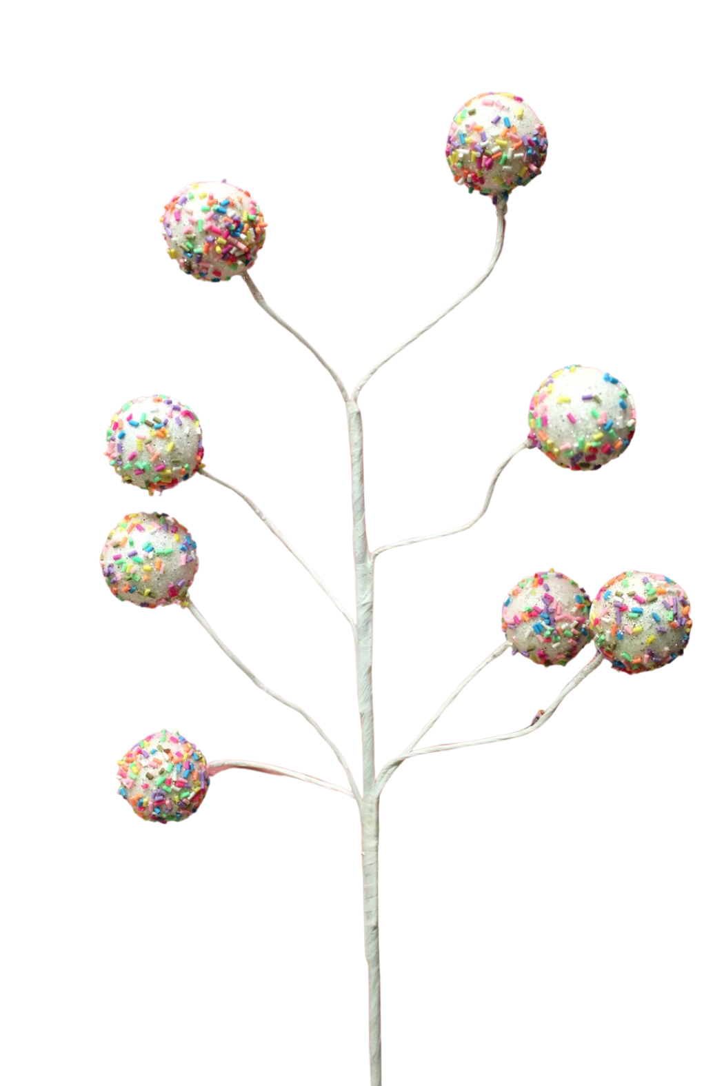 Cake Pop Spray