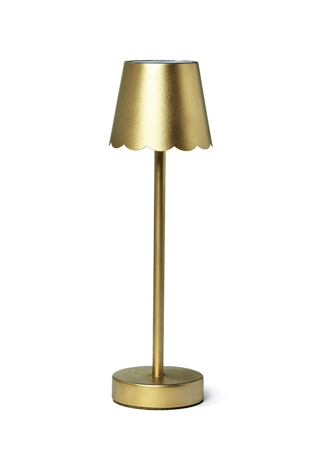 LED Cordless Table Lamp