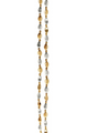 Cell Phone Crossbody Strap