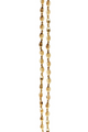 Cell Phone Crossbody Strap