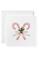 Holiday Gift Enclosures