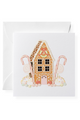 Holiday Gift Enclosures