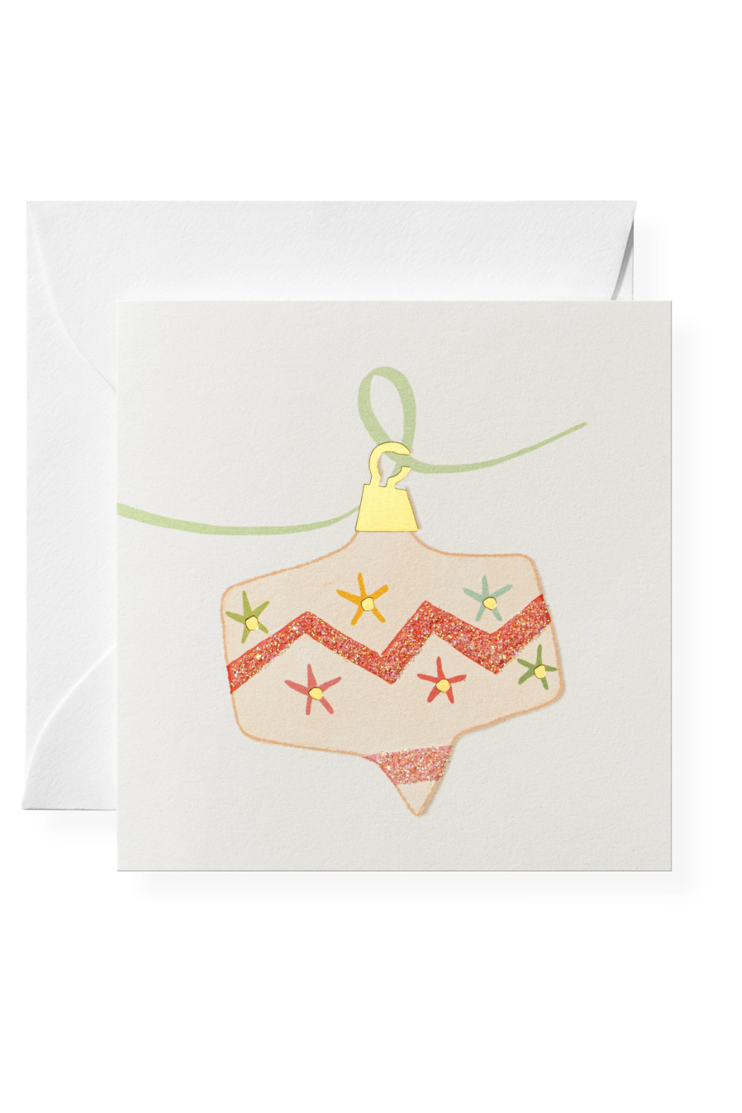 Holiday Gift Enclosures