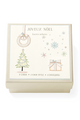 Karen Adams Designs Gift Enclosure Box
