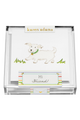 Gift Enclosure Acrylic Box