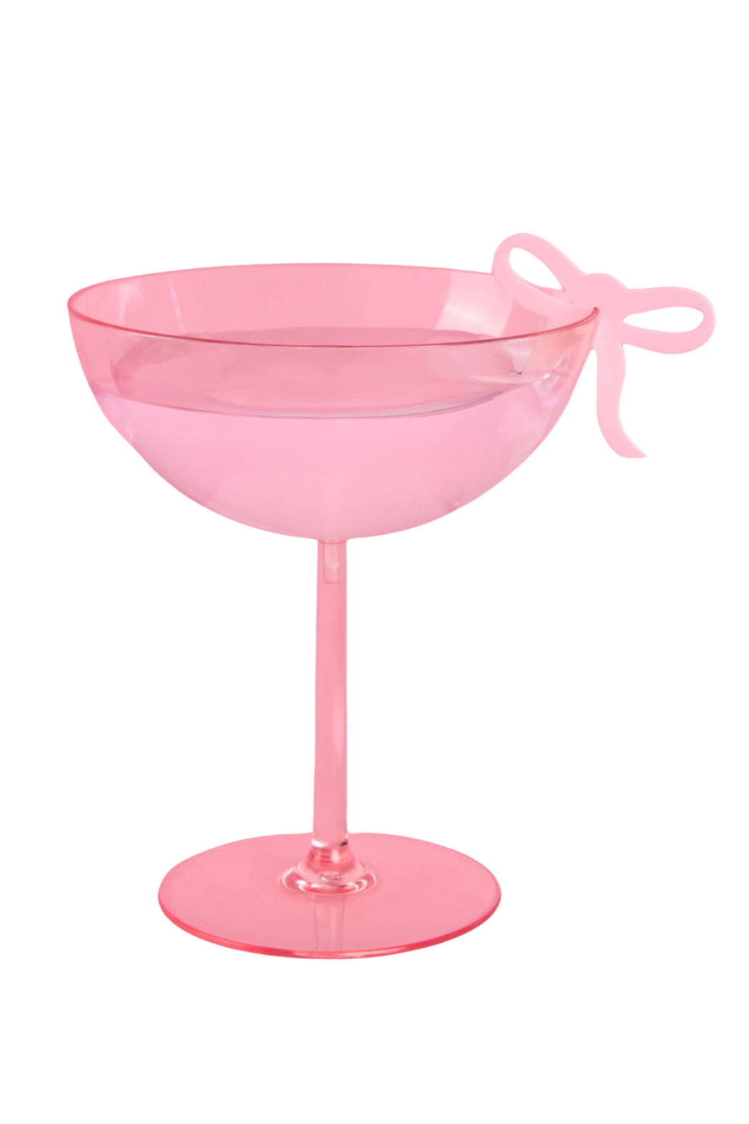 Bow Drink Markers