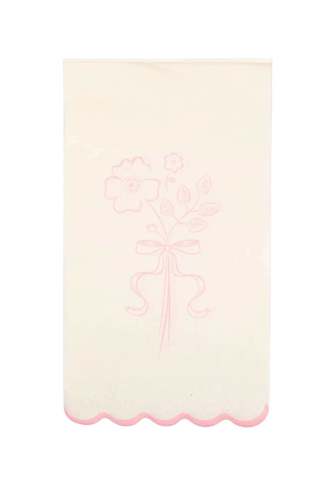 Pembroke Paper Dinner Napkins