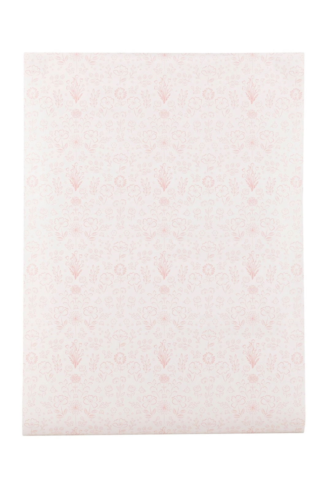 Pembroke Table Runner