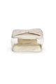 Bow Top Toiletry Case