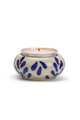 Chinoiserie Tealight Candle Holder