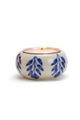 Chinoiserie Tealight Candle Holder