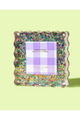Small Acrylic Frame