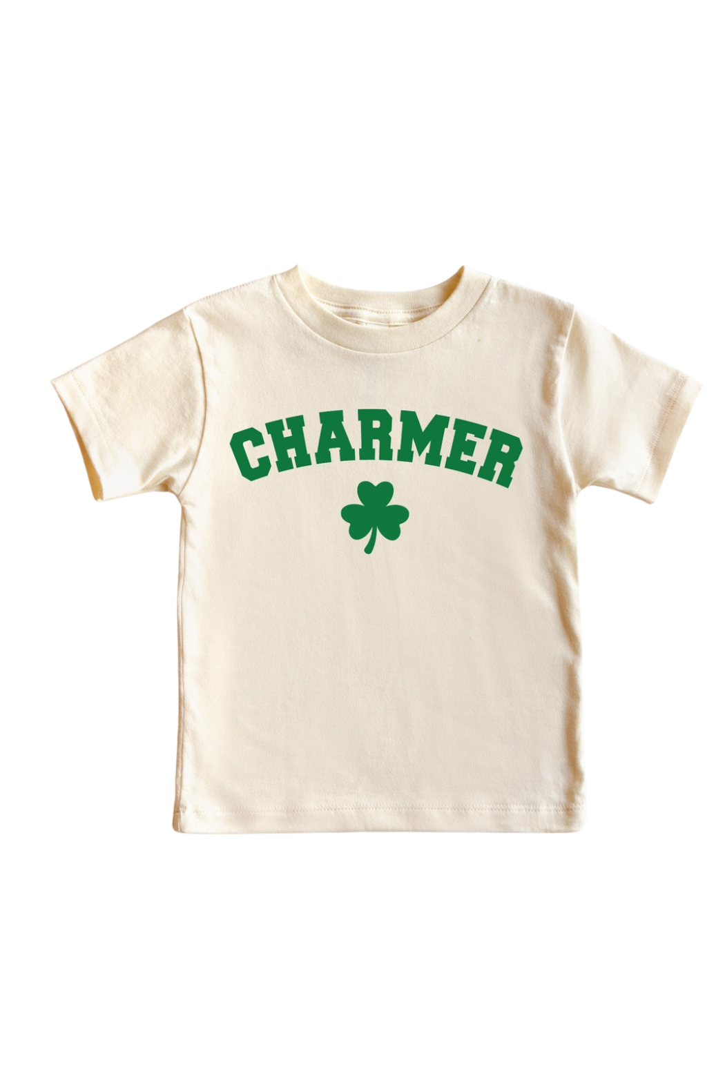 Kids Charmer Shirt