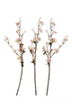 Faux Cherry Blossom Branch