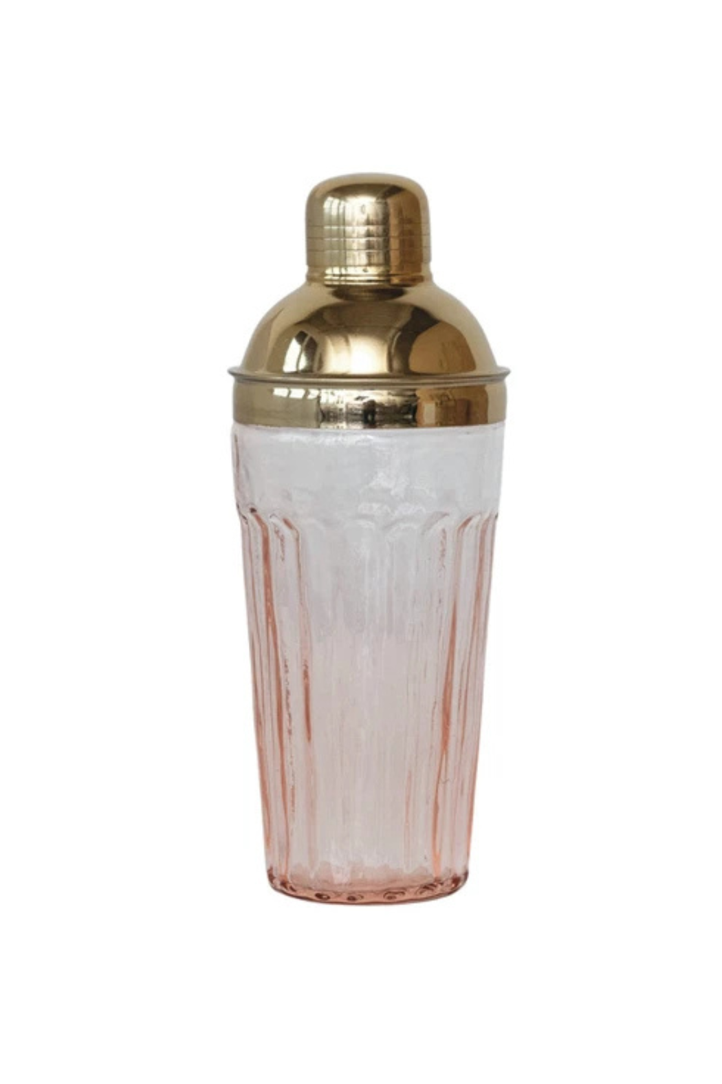 20oz Cocktail Shaker